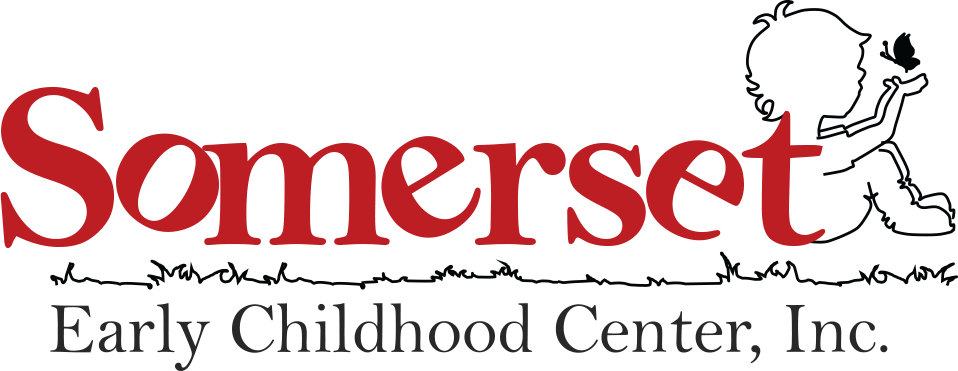 Somerset Early Childhood Center